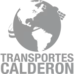 02-Transportes-Calderon