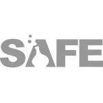 04-SAFE