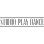 11-Studio-Playdance